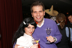  Masquerade 2 Fussballfieber 3507132