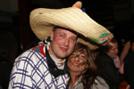  Masquerade 2 Fussballfieber 3507133