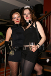  Masquerade 2 Fussballfieber 3507134
