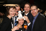  Masquerade 2 Fussballfieber 3507137