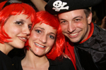  Masquerade 2 Fussballfieber 3507138