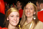  Masquerade 2 Fussballfieber 3507139
