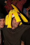  Masquerade 2 Fussballfieber 3507141