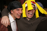 Masquerade 2 Fussballfieber 3507142