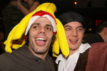  Masquerade 2 Fussballfieber 3507143