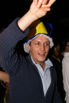  Masquerade 2 Fussballfieber 3507147