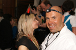  Masquerade 2 Fussballfieber 3507148