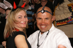  Masquerade 2 Fussballfieber 3507149