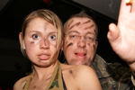  Masquerade 2 Fussballfieber 3507151
