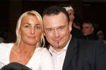  Masquerade 2 Fussballfieber 3507152