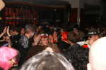  Masquerade 2 Fussballfieber 3507153