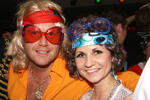 Masquerade 2 Fussballfieber 3507156