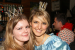  Masquerade 2 Fussballfieber 3507157