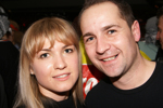  Masquerade 2 Fussballfieber 3507158