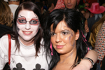  Masquerade 2 Fussballfieber 3507159