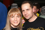  Masquerade 2 Fussballfieber 3507160