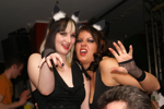  Masquerade 2 Fussballfieber 3507163