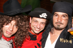  Masquerade 2 Fussballfieber 3507165