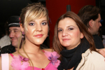  Masquerade 2 Fussballfieber 3507166