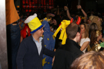  Masquerade 2 Fussballfieber 3507167