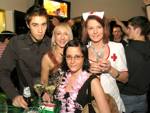 neue party-pics 33494349