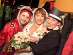 Volksfest und Fasching 33614946