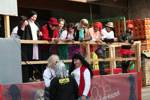 fasching 2008 33606040