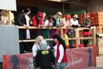 fasching 2008 33606041