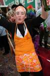 fasching 2008 33605981