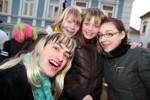 fasching 2008 33605978