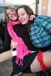 fasching 2008 33605949