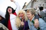 fasching 2008 33605937