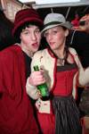 fasching 2008 33605879