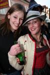 fasching 2008 33605873