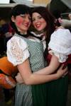 fasching 2008 33605864