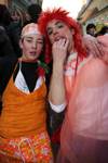 fasching 2008 33605860