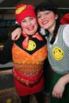 fasching 2008 33605857