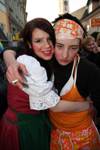 fasching 2008 33605852