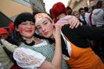 fasching 2008 33605849