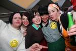 fasching 2008 33605848