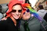 fasching 2008 33605844