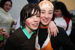 fasching 2008 33605835