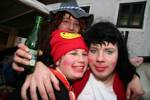 fasching 2008 33605828