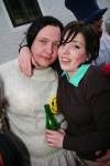 fasching 2008 33605823