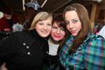 fasching 2008 33605818