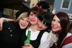 fasching 2008 33605803