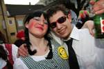 fasching 2008 33605796