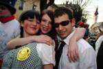 fasching 2008 33605795