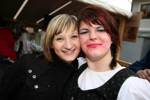 fasching 2008 33605792