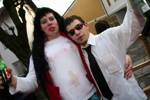 fasching 2008 33605790